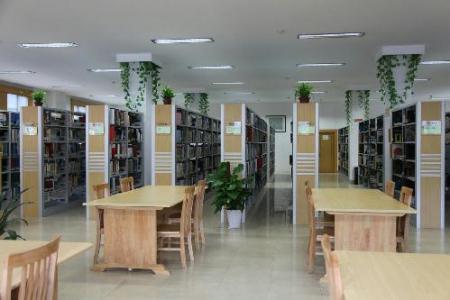 玉溪师范学院