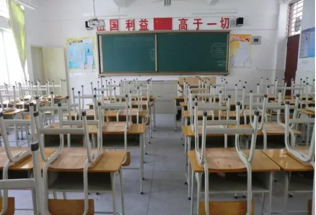 2019年绵阳外贸电子学校招生录取分数线