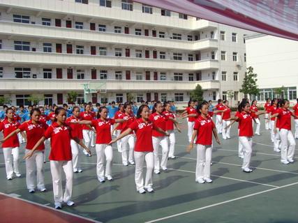 幼师学校