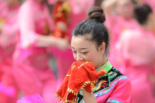 铜仁幼儿师范高等专科学校学前教育专业招生