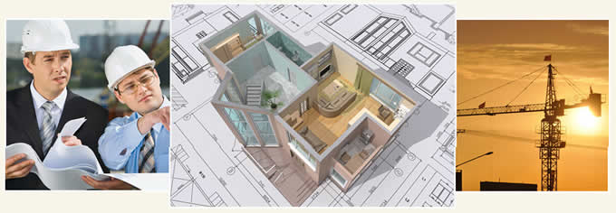 四川天一学院2019(五月花金堂)-建筑工程专业招生