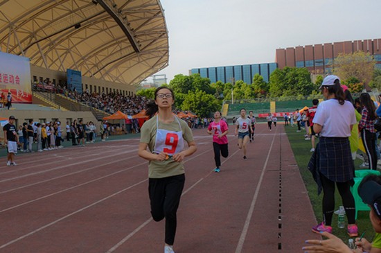 2019年长江师范学院学费是多少钱及收费标准