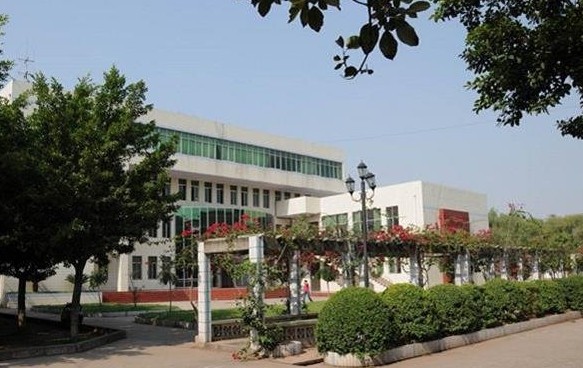 四川凉山卫生学校招生简介及招生计划要求