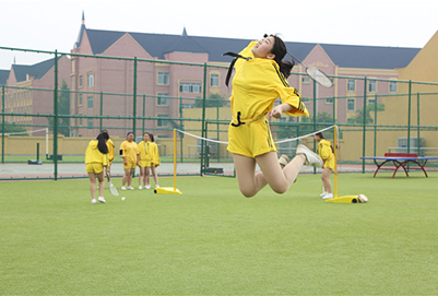 贵阳幼师学校学前教育专业2019年招生简介