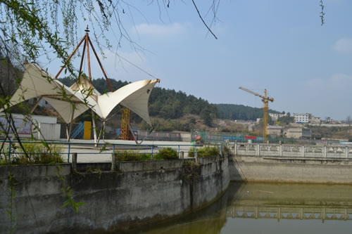 贵阳铁路高级技工学校土建工程检测专业招生介绍