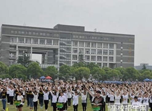 绵阳汽修学校汽修新能源技术专业