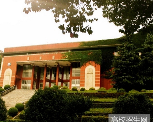 川师幼师学院心理学专业