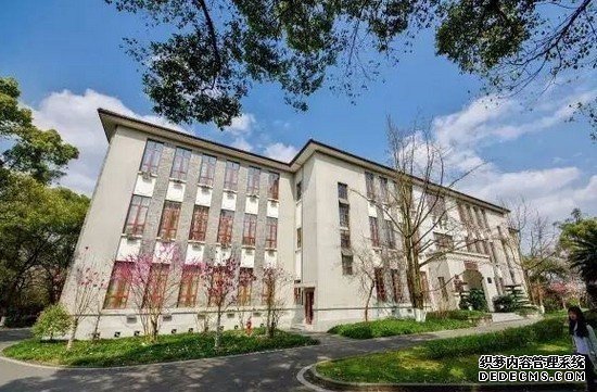 重庆市大学医学院招生简介及招生计划要求