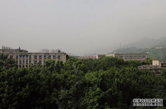 重庆市知行卫生学校有哪些专业及什么专业好