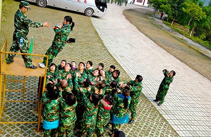 南充理工学校学费是多少钱及收费标准