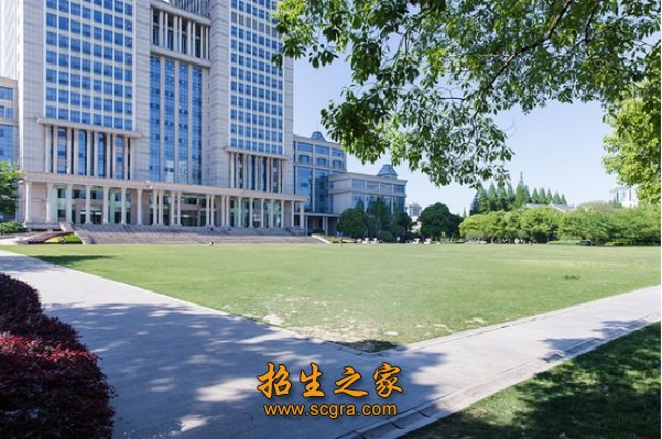 达州华西职业技术学校报名条件_助学政策