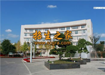 云南工程职业学院