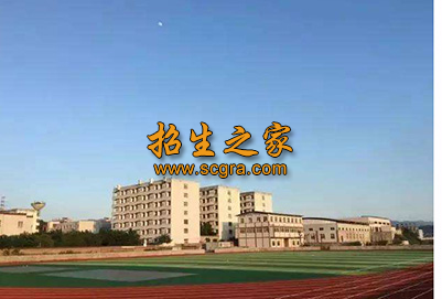 2019年毕节地区水利电力工程学校