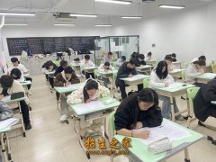 2026年四川单招培训NO.1——成都普华单招培训